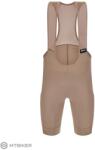 Santini RTR rövidnadrág, cappuccino (XL)