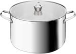 Tefal XL Emotion+ E33669 fazék, 30 cm, fedővel (E33669)