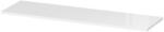 CERSANIT City, munkalap 160x45x2, 5 cm, fehér, S584-050 (S584-050)
