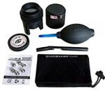 LENSPEN Sensorklear Lupe szett - tisztító készlet (LENNSKLK1)