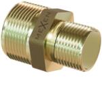 Mexen sárgaréz szűkítő idom 5/4 GZ x 3/4 GZ - W97405-5434 (W97405-5434)