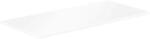Mexen Uni, 80 cm-es munkalap, matt fehér, 91AXX-0804-464-18-01 (91AXX-0804-464-18-01)
