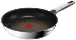 Tefal Emotion+ flavors G76006 serpenyő, 28 cm (G76006)