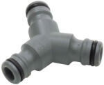 GARDENA Y-elem ömlesztett (BE0934-50)