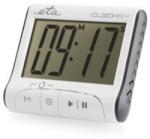 ETA Clocksy 2832 9000 (ETA283290000)