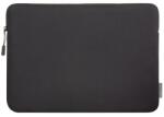 Dbramante1928 California Pro Eco notebook sleeve 15-16" fekete RE16BL004290 (RE16BL004290)