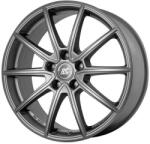 RC-Design RC32 Ferric Grey Matt CB64.1 5/114.3 R19x8.5 ET40