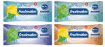 Freshmaker Fruit Nedves Törlőkendő 15db