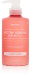 KUNDAL Protein Bonding Shampoo Ylang Ylang 500 ml