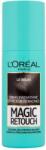 L'Oréal L'Oréal MAGIC RETOUCH 8 BRUN 1 bucata