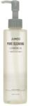 Jumiso Pore Clearing Cleansing Oil, 200 ml