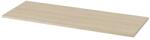CERSANIT - Moduo, munkalap 140cm, tölgy, S590-027 (S590-027)