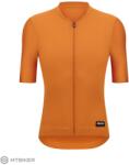 Santini RTR mez, narancssárga (L)