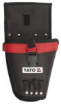 TOYA Univerzális tartóerszény akkus csavarbehajtóhoz (BEYT-7413)