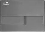 Laveo Beni, WC öblítő gomb, LAV-VPB_995V (LAV-VPB_995V)