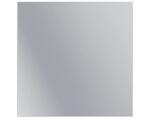 Erga Rectangle, négyzet alakú tükör 80x80 cm, ERG-V01-RECTAGLE-8080-CL (ERG-V01-RECTAGLE-8080-CL)