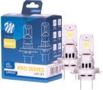 m-tech PRO SMART SERIES LED set H7 (LSPROS7)