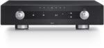 Primare I25 DAC DM36 Amplificator