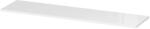 CERSANIT City, munkalap 190x45x2, 5 cm, fehér, S584-064 (S584-064)