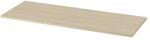 CERSANIT - Moduo, munkalap 118 cm, tölgy, S590-025 (S590-025)