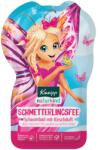 Kneipp naturkind Пяна за вана „Schmetterlingsfee - 40 мл
