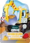 Kneipp Пяна за вана „Brumm Brumm - 40 мл