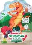 Kneipp naturkind Пяна за вана „Supersaurus - 40 мл