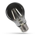 Toolight Szerszámlámpa - LED izzó E-27 230V 2, 5W 120lm 14226, semleges fehér, OSW-01130 (OSW-01130)