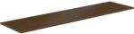 Mexen Uni, munkalap 210 cm, diófa, 91AXX-2104-464-18-86 (91AXX-2104-464-18-86)