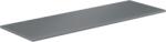 Mexen Uni, munkalap 140 cm, grafit matt, 91AXX-1404-464-18-66 (91AXX-1404-464-18-66)