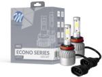 m-tech ECONO SERIES LED set H11 (LSC11)