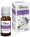 Patikárium levendula illóolaj 10 ml - patikatt