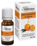 Patikárium édes narancs illóolaj 10 ml - patikatt