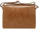 dbramante1928 Marselisborg notebook táska 14" aranybarna 2. gen BG14GT001490 (BG14GT001490)