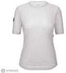 Santini Stone Delta női mez, fehér (M)