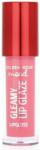 Golden Rose Mood Гланц за устни Gleamy, 204 Baby Pink, 4.7 ml - ozone