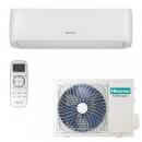 Hisense CA70BT2BG-AS70BT2BW Easy Smart Aer conditionat