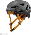 Salewa Aria sisak, quiet shade (S/M (52-58 cm))