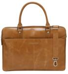 dbramante1928 Rosenborg 16" notebook táska 2. gen barna BG16GT001496 (BG16GT001496)