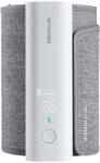 Withings Bundle Blood Pressure Monitor (WPM05-BUNDLE-ALL-INT)