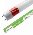 spectrumLED Rea, LED cső semleges fehér 60CM T8 230V 8.5W WOJ+22301, OSW-12002 (OSW-12002)