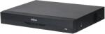 Dahua 8-канално XVR записващо устройство Dahua XVR5108HE-I3/T (XVR5108HE-I3/T) - plasico