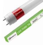 spectrumLED Rea, LED cső, hideg fehér, 60 cm-es T8 230 V, 8, 5 W, WOJ+22302, OSW-12003 (OSW-12003)