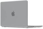 dbramante1928 Iceland MacBook Pro 14" M3/M4 notebook héjtok átlátszó IH14CL006156 (IH14CL006156)