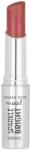 Golden Rose Mood Червило Sparkle Bright, 151 Rosy Gem, 3.3 g - ozone