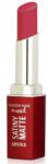 Golden Rose Mood Матово червило, 07 Berry Rouge, 3.5 g - ozone