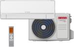 Ariston Nevis Net 25 MUA1 (4213067) Aer conditionat