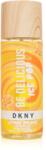 DKNY Ice Pop Citrus Splash Body Mist 250 ml (85715962119)