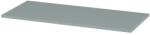 CERSANIT Tirso, fürdőszobaszekrény felső lap 1000x450x18 mm, matt zöld, S1015-024 (S1015-024)