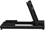 Nitro Concepts E-Racer szimulátor rig (NC-SR-RR-001)